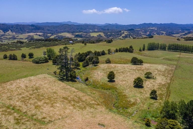 Photo of property in 391 Pakaru Road, Kawakawa, 0282