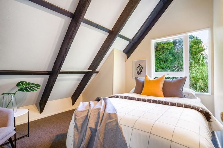 Photo of property in 2/19 Utting Street, Birkdale, Auckland, 0626