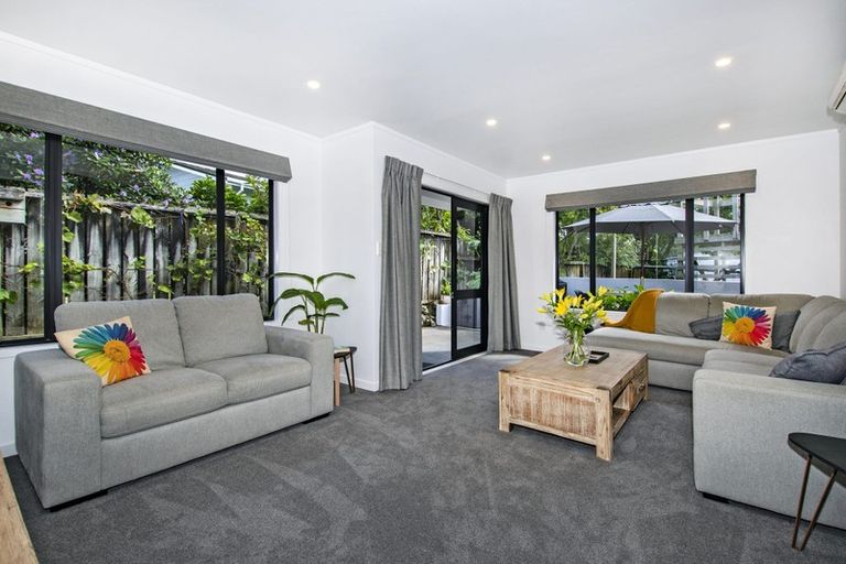 Photo of property in 2 Kotuku Street, Maunu, Whangarei, 0110