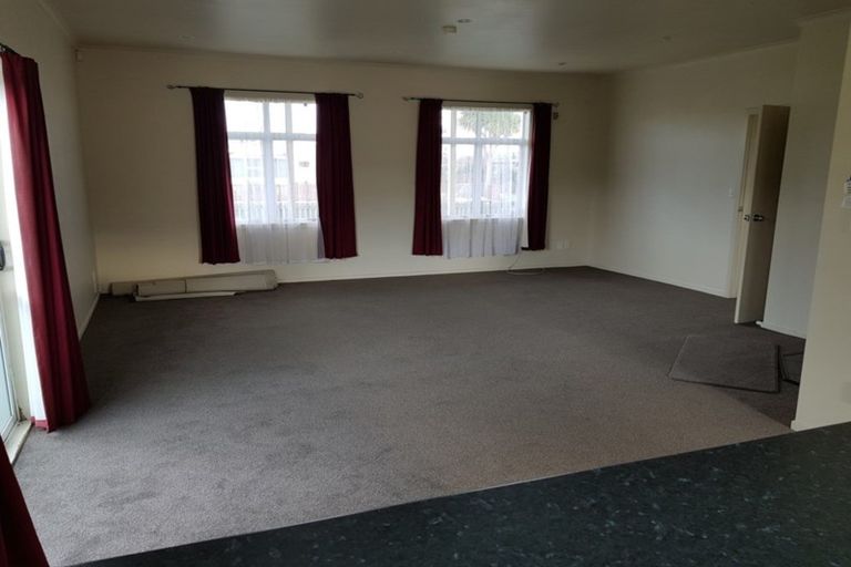Photo of property in 45 Trafalgar Street, Dannevirke, 4930