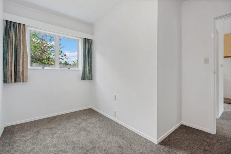 Photo of property in 17e Selwyn Avenue, Avenues, Whangarei, 0110