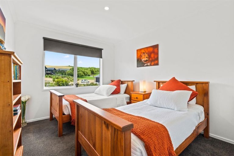 Photo of property in 30 Seascape Crescent, Waipu, 0582