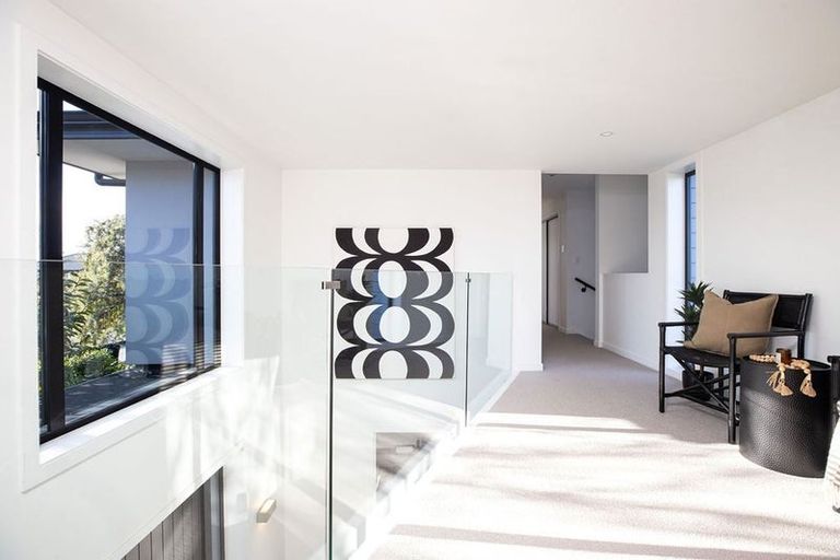 Photo of property in 39 Proctor Street, Papanui, Christchurch, 8053