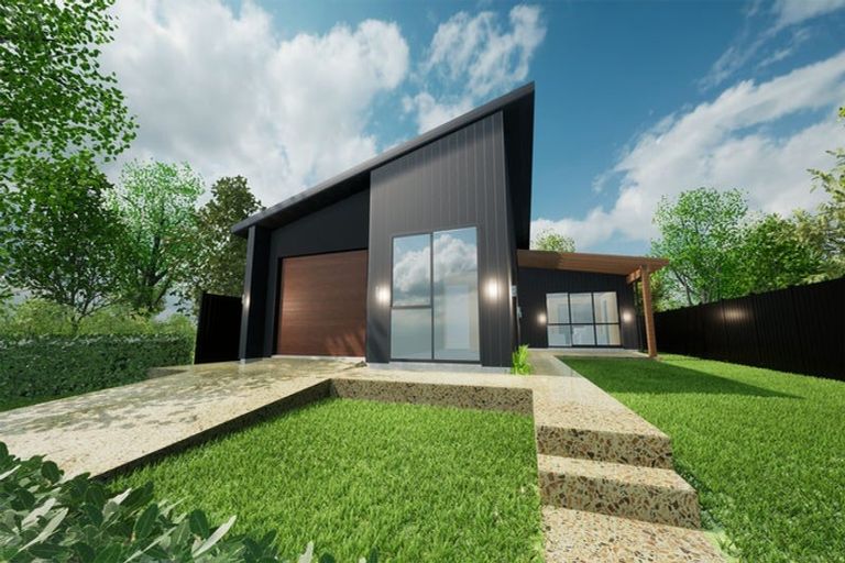 Photo of property in 17 Whites Way, Te Kauwhata, 3710