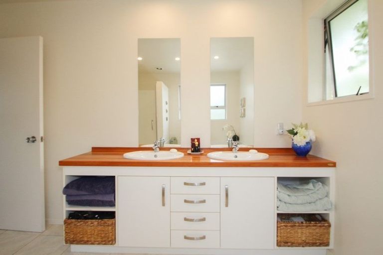 Photo of property in 13 Lark Street, Oamaru, 9400