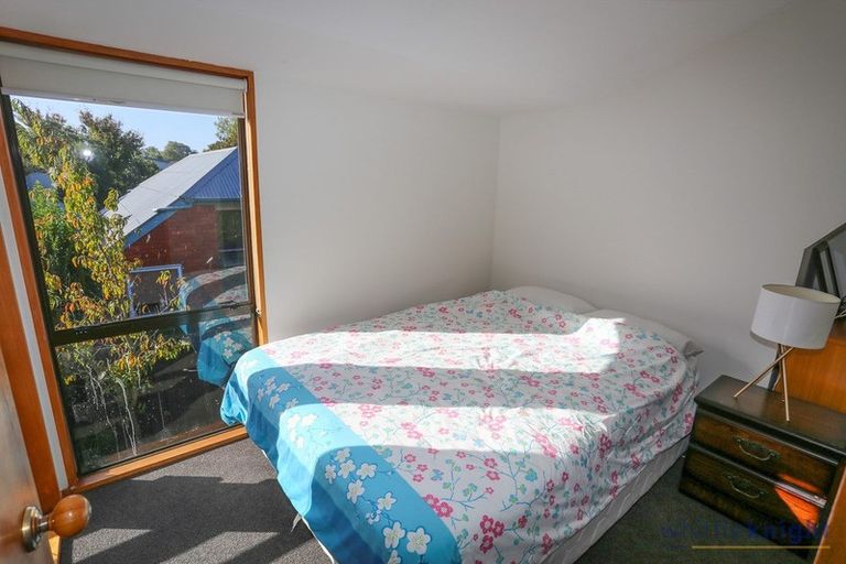 Photo of property in 6/2 Rehua Lane, St Albans, Christchurch, 8014
