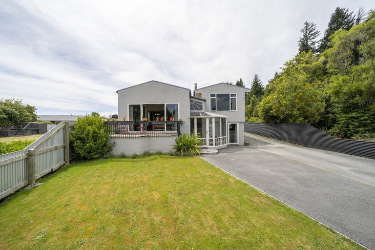 Photo of property in 2 Lakefront Drive, Te Anau, 9600