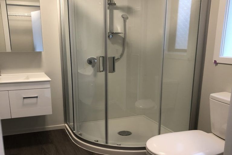 Photo of property in 6/17 Vialou Street, Hamilton Central, Hamilton, 3204