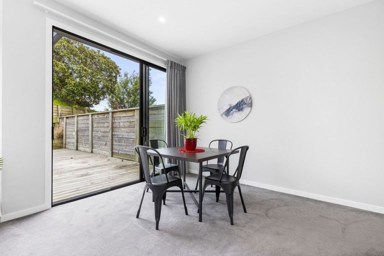 Photo of property in 29a Shrule Place, Huntington, Hamilton, 3210