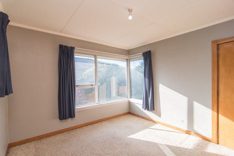 Photo of property in 15 Maude Street, Temuka, 7920