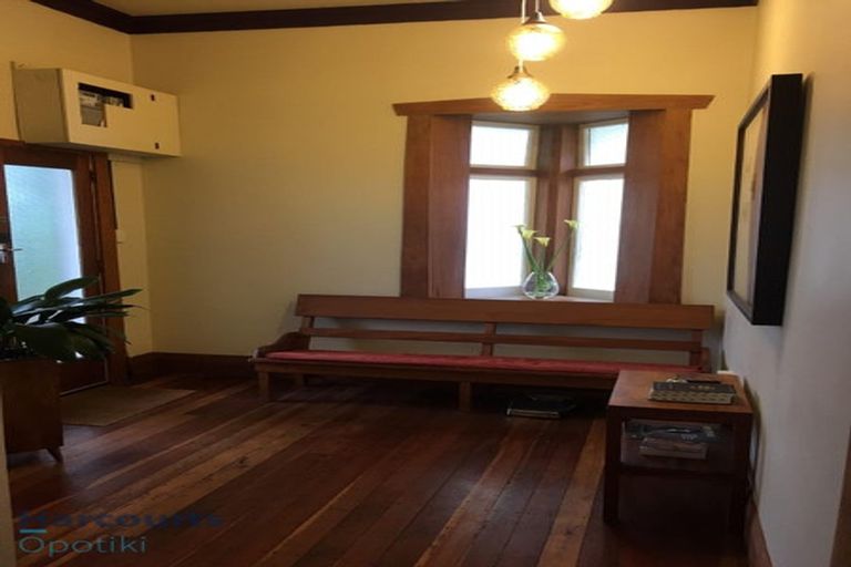 Photo of property in 35 Bridge Street, Opotiki, 3122