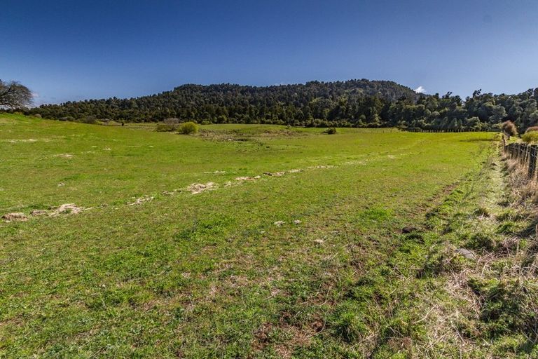 Photo of property in 75 Railway Row, Ohakune, 4625