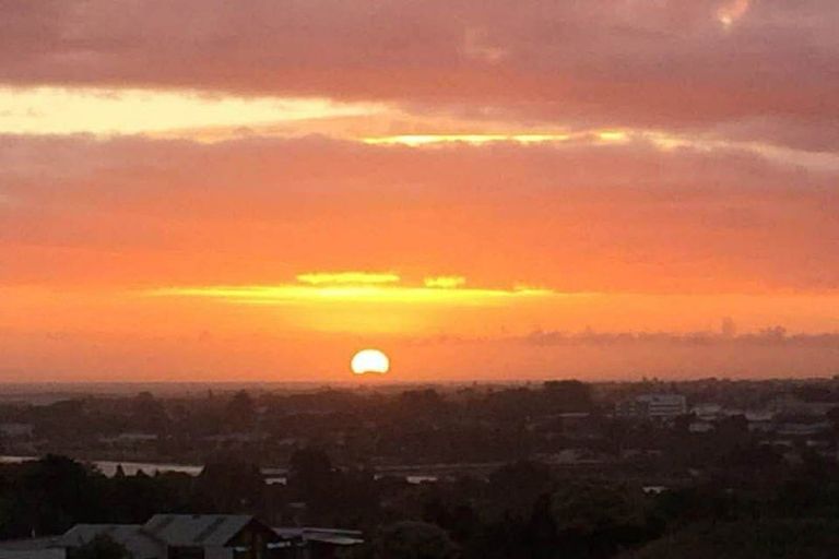 Photo of property in 47 Ngatarua Road, Putiki, Whanganui, 4500