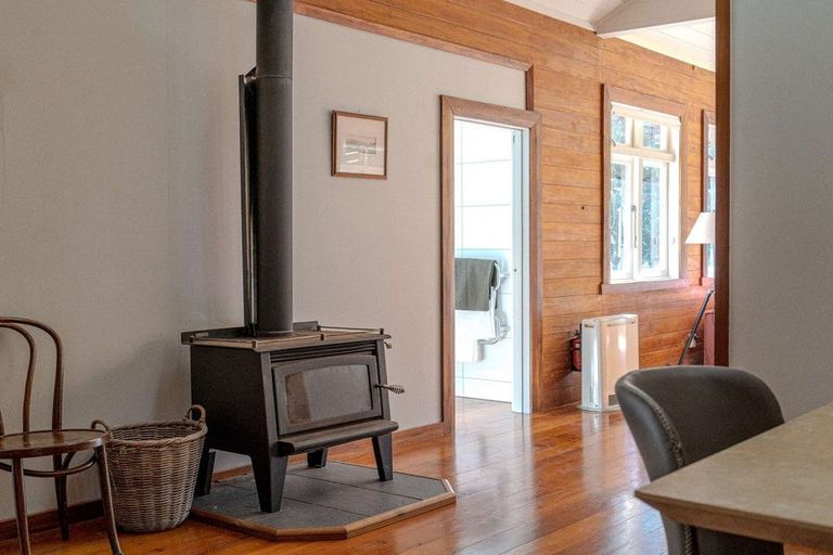 Photo of property in 69b Kerikeri Inlet, Kerikeri, 0230