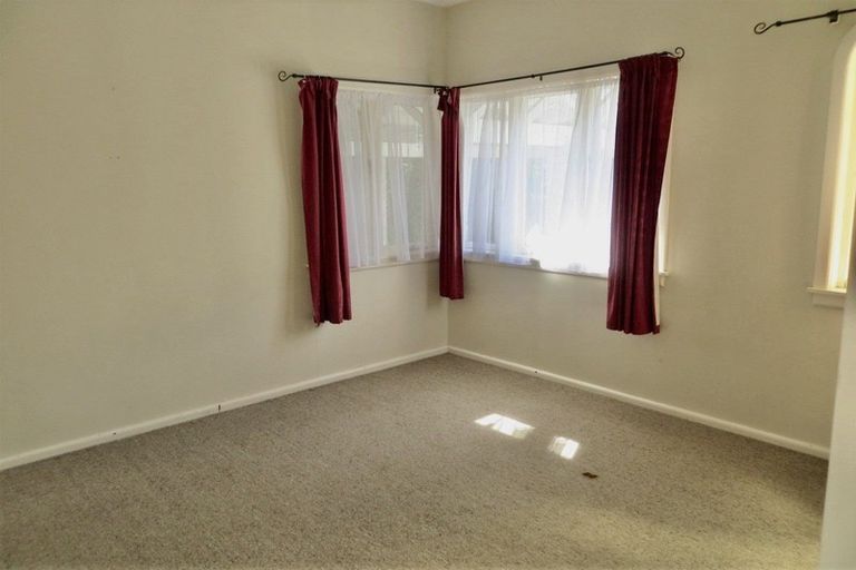 Photo of property in 45 Aroha View Avenue, Te Aroha, 3320