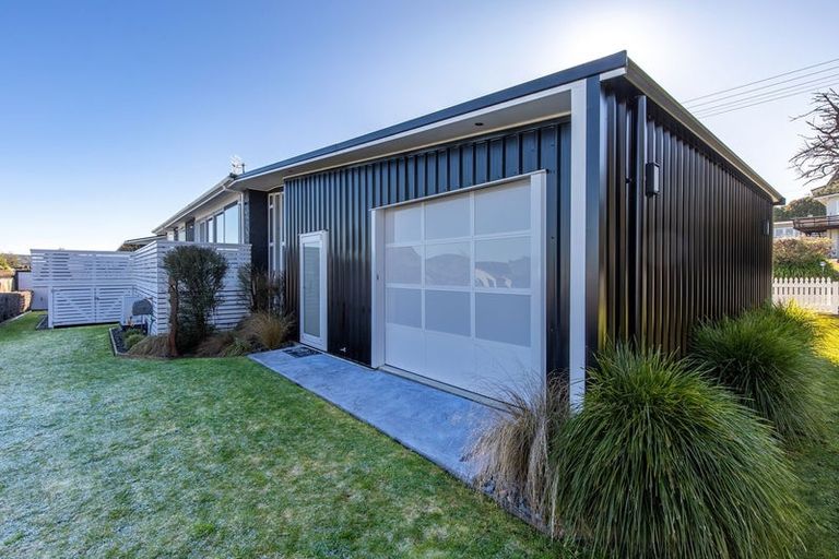 Photo of property in 5b Rokino Road, Taupo, 3330
