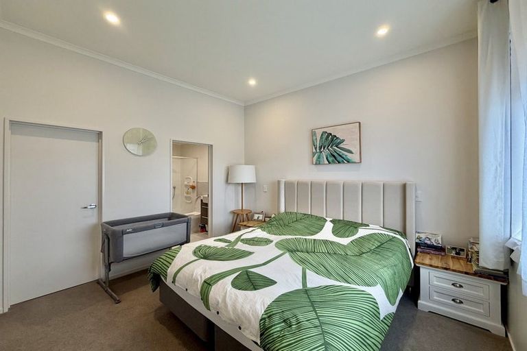 Photo of property in 37 Pencaitland Drive, Flat Bush, Auckland, 2019