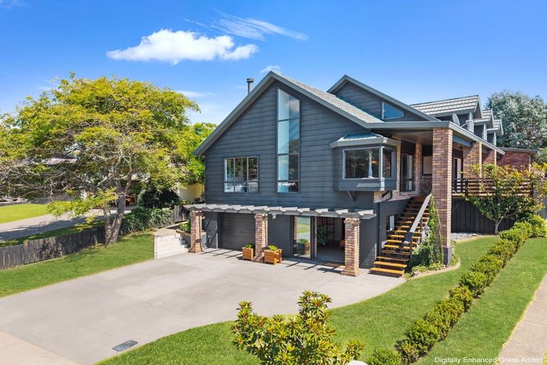 Photo of property in 20 The Glebe, Coastlands, Whakatane, 3120