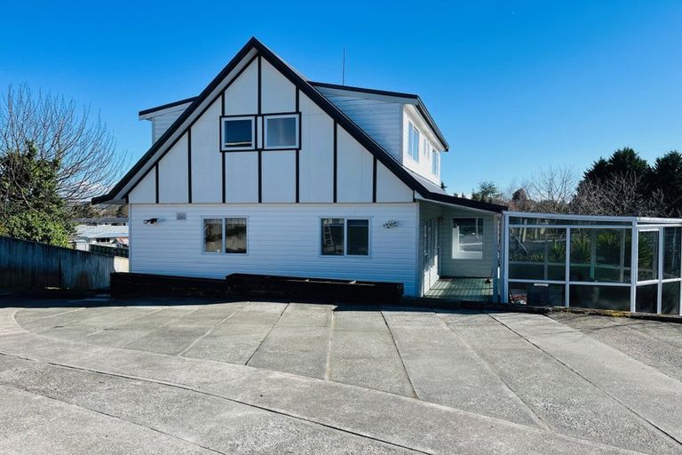 Photo of property in 2/230 Rifle Range Road, Tauhara, Taupo, 3330