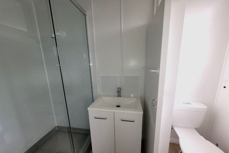 Photo of property in 24 Pascal Street, Palmerston North, 4410