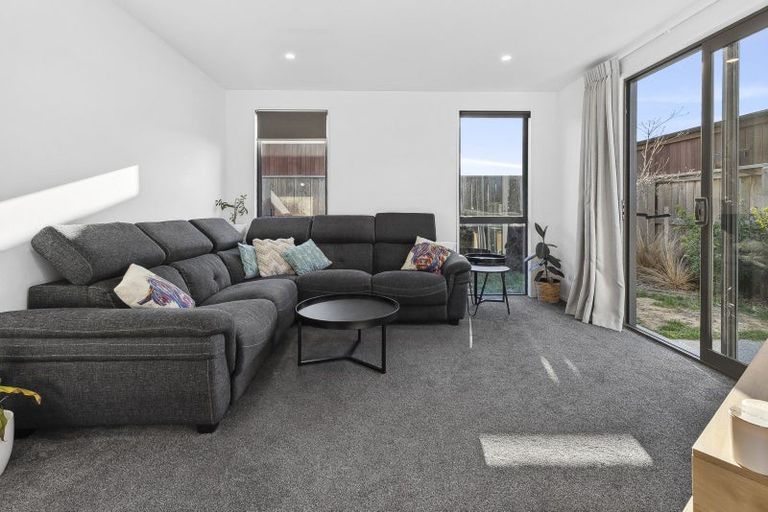 Photo of property in 46 Obelisk Street, Wanaka, 9305