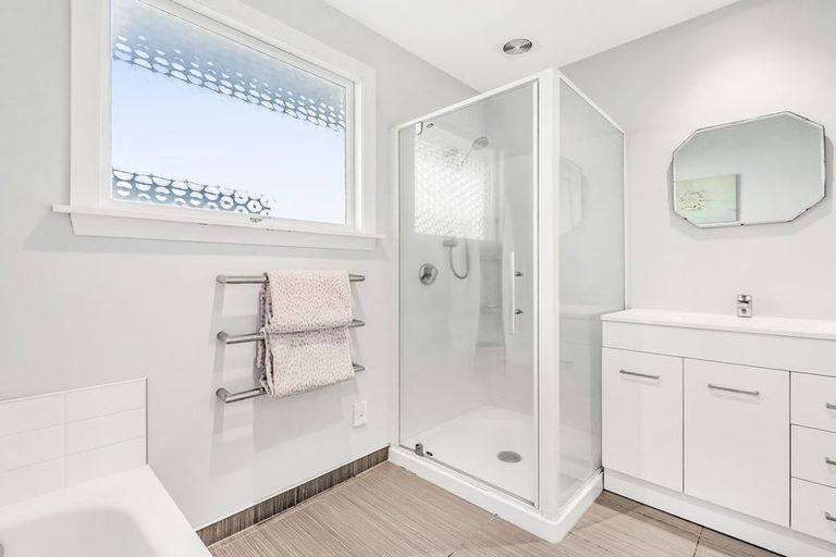 Photo of property in 20 Eastling Street, Bishopdale, Christchurch, 8053