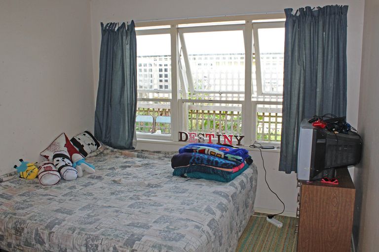 Photo of property in 210 State Highway 1, Awanui, 0486