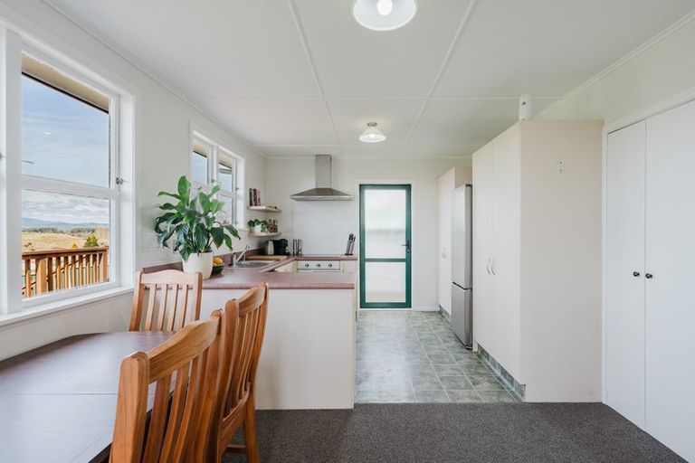Photo of property in 34 Gradara Avenue, Otorohanga, 3900