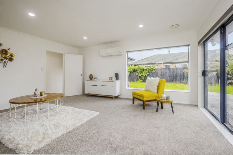 Photo of property in 161 Princes Street West, Pukekohe, 2120