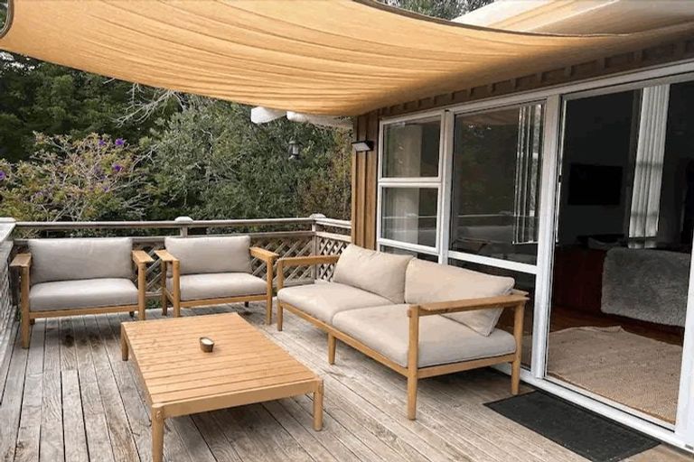 Photo of property in 182 Nook Road, Parua Bay, Whangarei, 0174