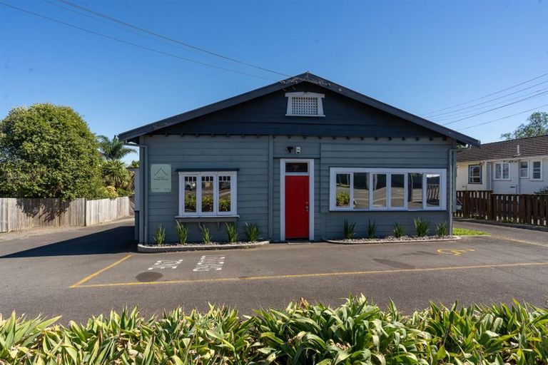 Photo of property in 361 Cobham Drive, Hillcrest, Hamilton, 3216