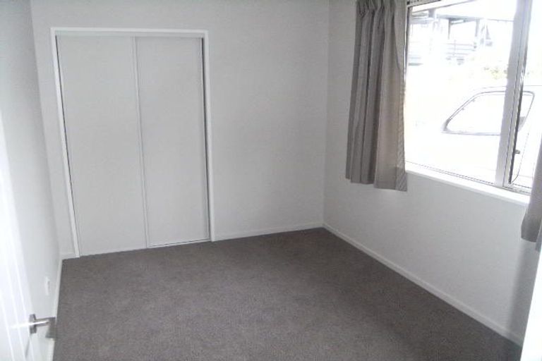 Photo of property in 82b Huxley Street, Sydenham, Christchurch, 8023
