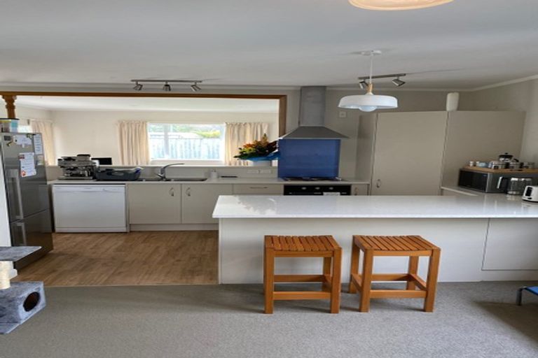 Photo of property in 146 Pukete Road, Pukete, Hamilton, 3200