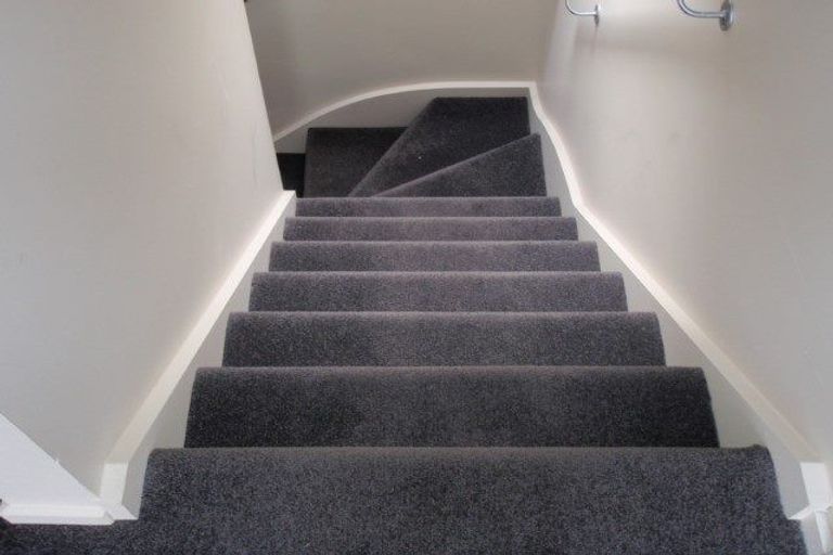 Photo of property in 8/35 Ely Street, Christchurch Central, Christchurch, 8013