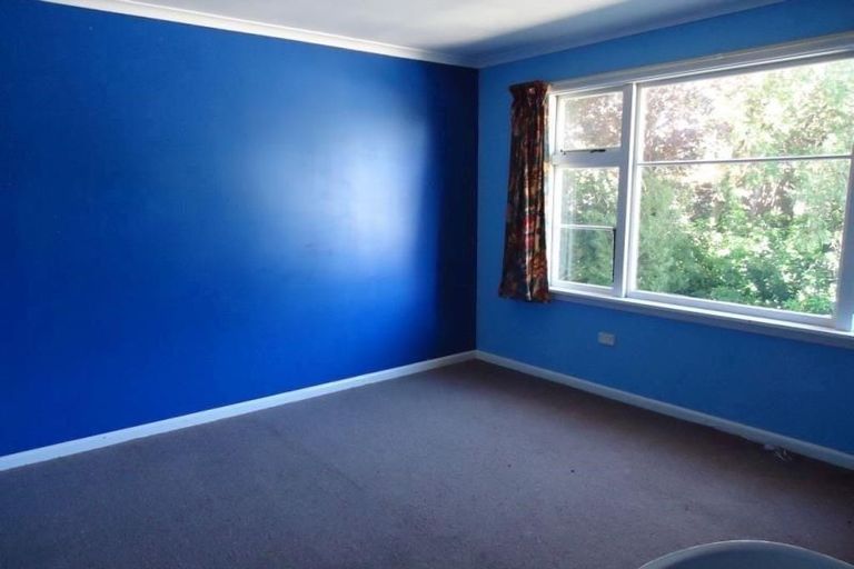 Photo of property in 8 Colman Avenue, Sockburn, Christchurch, 8042