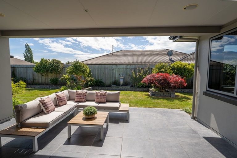 Photo of property in 8 Park Drive, Richmond, 7020