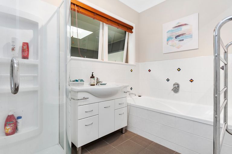 Photo of property in 1914 Rewi Street, Te Awamutu, 3800