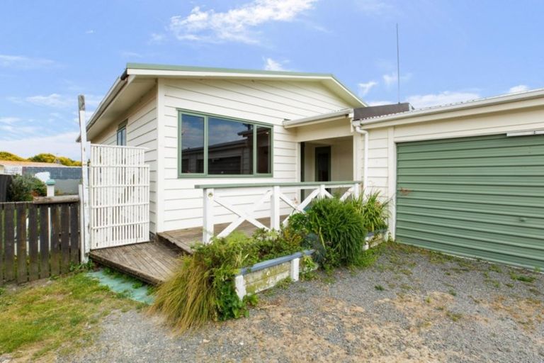 Photo of property in 8 Boyd Street, Katikati, 3129