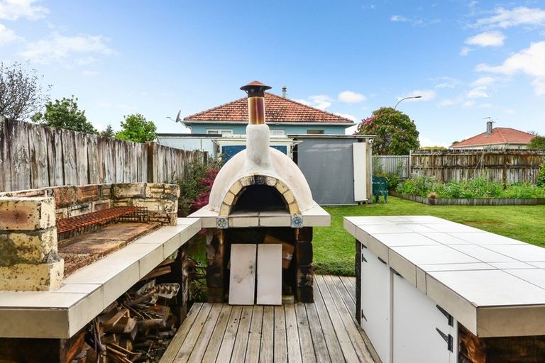 Photo of property in 63 Jellicoe Drive, Hamilton East, Hamilton, 3216