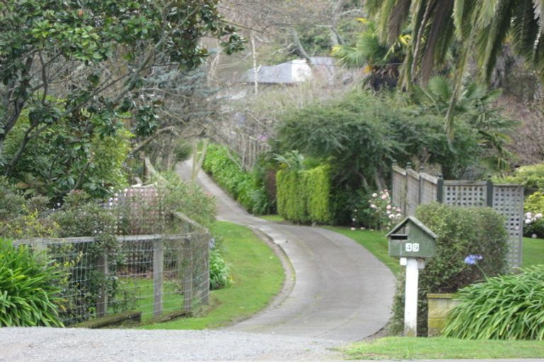 Photo of property in 49-53 Mchardy Street, Havelock North, 4130