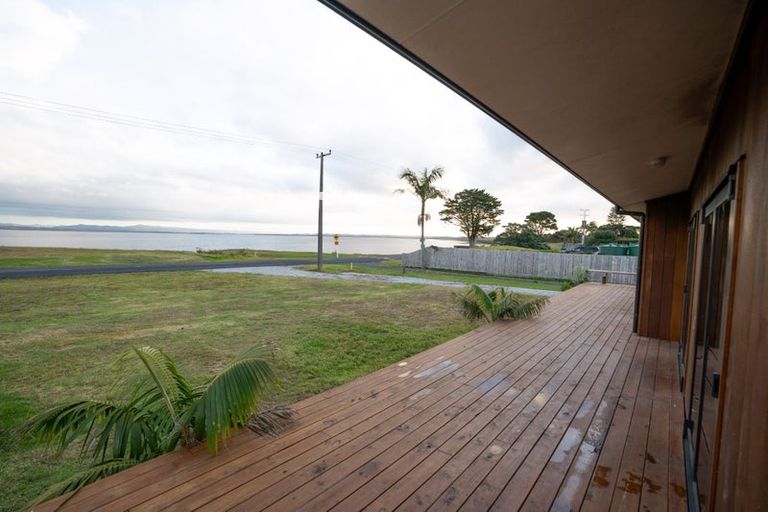 Photo of property in 811 Kaimaumau Road, Kaimaumau, Awanui, 0486