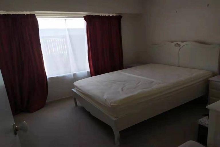 Photo of property in 66 Gills Road, Bucklands Beach, Auckland, 2014