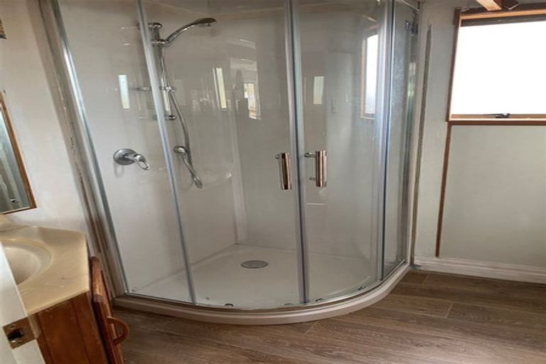 Photo of property in 624 Whangaparaoa Road, Stanmore Bay, Whangaparaoa, 0932