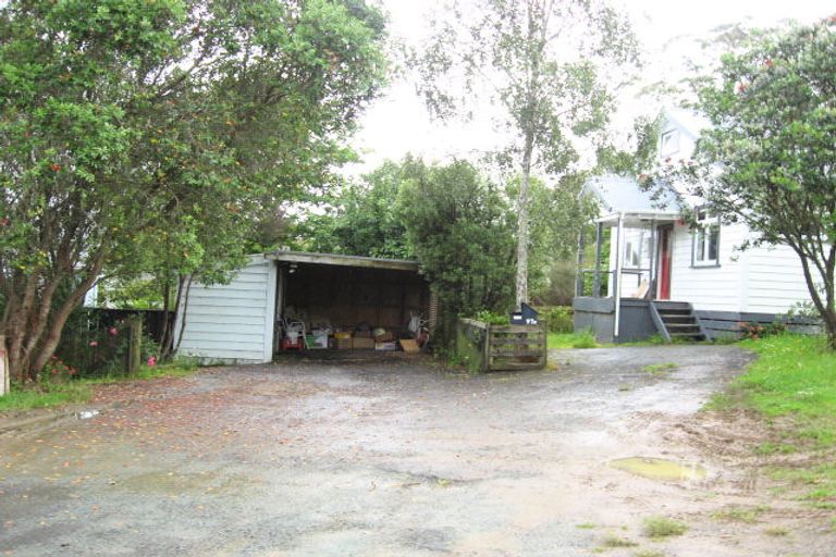 Photo of property in 97b Morningside Road, Morningside, Whangarei, 0110