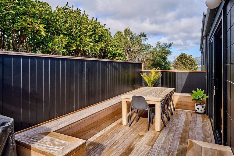 Photo of property in 6 Brora Crescent, Papakowhai, Porirua, 5024