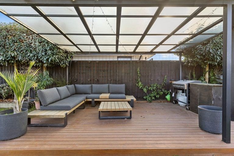 Photo of property in 263 Lincoln Rolleston Road, Rolleston, 7615