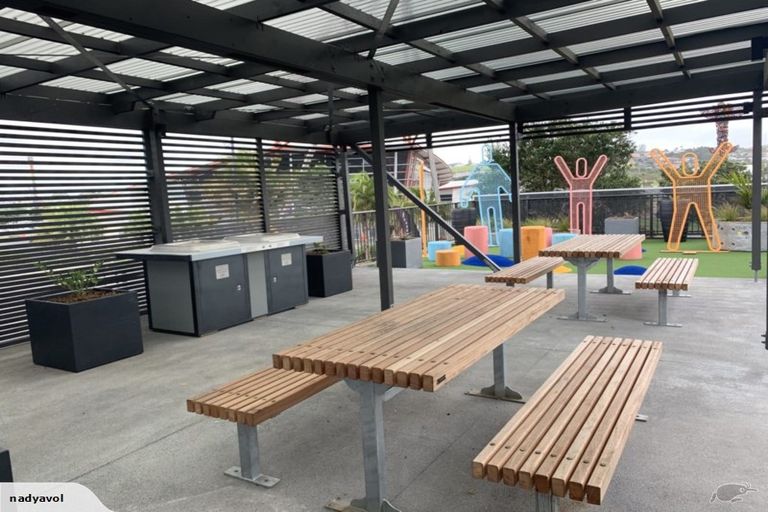 Photo of property in Ramada, 811/770a Great South Road, Wiri, Auckland, 2104