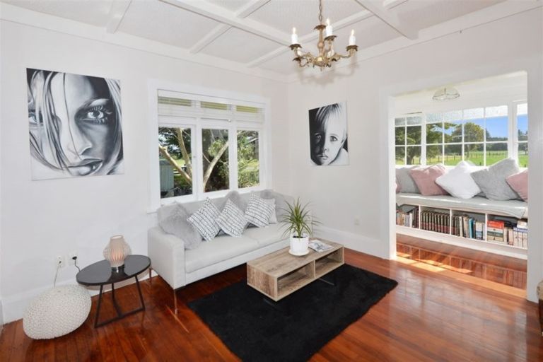 Photo of property in 50 Draffin Road, Poroti, Whangarei, 0179