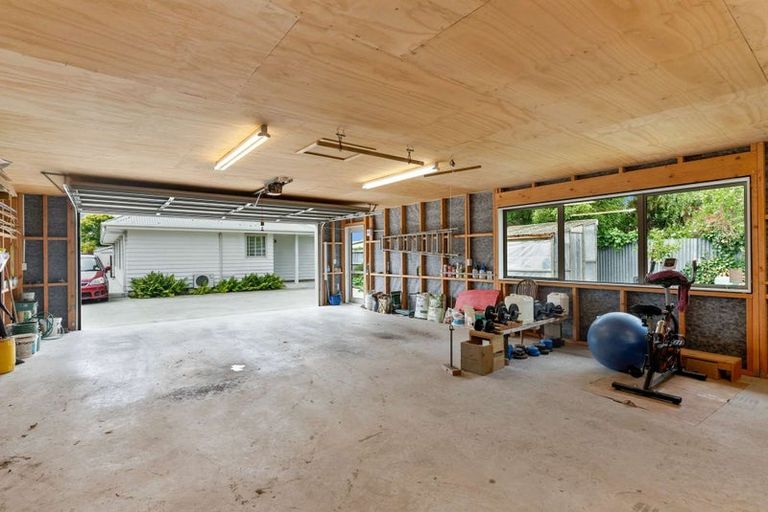 Photo of property in 9 Dennitt Street, New Brighton, Christchurch, 8083
