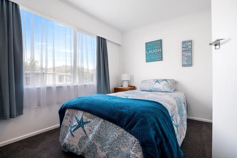 Photo of property in 47 Carlyle Street, Leamington, Cambridge, 3432